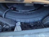  Skoda  Kodiaq  (2016)  2.0TDI 110 Sportl.AT #13