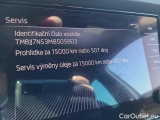  Skoda  Kodiaq  (2016)  2.0TDI 110 Sportl.AT #15