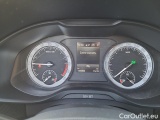  Skoda  Kodiaq  (2016)  2.0TDI 110 Sportl.AT #18