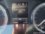  Skoda  Kodiaq  (2016)  2.0TDI 110 Sportl.AT #19