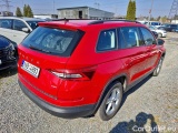  Skoda  Kodiaq  (2016)  2.0TSI 140 Ambit.4x4 AT #2