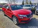  Skoda  Kodiaq  (2016)  2.0TSI 140 Ambit.4x4 AT #3