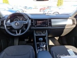  Skoda  Kodiaq  (2016)  2.0TSI 140 Ambit.4x4 AT #5