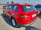  Skoda  Kodiaq  (2016)  2.0TSI 140 Ambit.4x4 AT #4