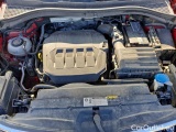  Skoda  Kodiaq  (2016)  2.0TSI 140 Ambit.4x4 AT #9