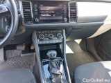  Skoda  Kodiaq  (2016)  2.0TSI 140 Ambit.4x4 AT #8