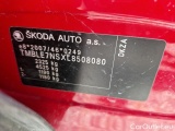  Skoda  Kodiaq  (2016)  2.0TSI 140 Ambit.4x4 AT #10