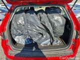  Skoda  Kodiaq  (2016)  2.0TSI 140 Ambit.4x4 AT #12