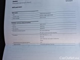  Skoda  Kodiaq  (2016)  2.0TSI 140 Ambit.4x4 AT #15