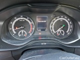  Skoda  Kodiaq  (2016)  2.0TSI 140 Ambit.4x4 AT #18