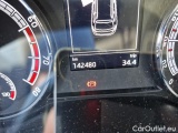  Skoda  Kodiaq  (2016)  2.0TSI 140 Ambit.4x4 AT #19