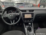 Skoda  Octavia  Combi  (5E5)(03.2017->) Co1.5TSI 110 Style #5
