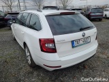  Skoda  Octavia  Combi  (5E5)(03.2017->) Co1.5TSI 110 Style #4
