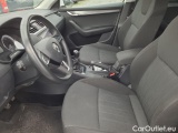  Skoda  Octavia  Combi  (5E5)(03.2017->) Co1.5TSI 110 Style #7