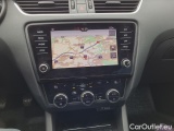  Skoda  Octavia  Combi  (5E5)(03.2017->) Co1.5TSI 110 Style #8