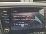  Skoda  Octavia  Combi  (5E5)(03.2017->) Co1.5TSI 110 Style #15