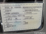  Skoda  Octavia  Combi  (5E5)(03.2017->) Co1.5TSI 110 Style #17