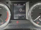  Skoda  Octavia  Combi  (5E5)(03.2017->) Co1.5TSI 110 Style #19