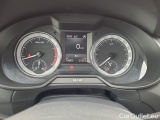 Skoda  Octavia  Combi  (5E5)(03.2017->) Co1.5TSI 110 Style #18