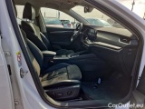  Skoda  Octavia  Combi (NX3)(2020) Oct.C. 2.0TDI 147 Scout 4x4 AT #6