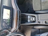  Skoda  Octavia  Combi (NX3)(2020) Oct.C. 2.0TDI 147 Scout 4x4 AT #8