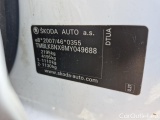  Skoda  Octavia  Combi (NX3)(2020) Oct.C. 2.0TDI 147 Scout 4x4 AT #10