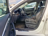  Skoda  Octavia  Combi (NX3)(2020) Oct.C. 2.0TDI 147 Scout 4x4 AT #7