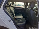  Skoda  Octavia  Combi (NX3)(2020) Oct.C. 2.0TDI 147 Scout 4x4 AT #11