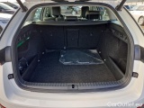  Skoda  Octavia  Combi (NX3)(2020) Oct.C. 2.0TDI 147 Scout 4x4 AT #12