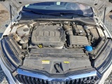  Skoda  Octavia  Combi (NX3)(2020) Oct.C. 2.0TDI 147 Scout 4x4 AT #9