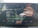  Skoda  Octavia  Combi (NX3)(2020) Oct.C. 2.0TDI 147 Scout 4x4 AT #16