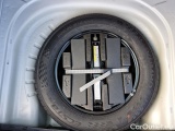  Skoda  Octavia  Combi (NX3)(2020) Oct.C. 2.0TDI 147 Scout 4x4 AT #14