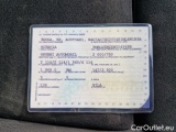 Skoda  Octavia  Combi (NX3)(2020) Oct.C. 2.0TDI 147 Scout 4x4 AT #18