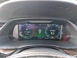  Skoda  Octavia  Combi (NX3)(2020) Oct.C. 2.0TDI 147 Scout 4x4 AT #19
