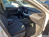  Skoda  Octavia  Combi (NX3)(2020) Oct.Combi 2.0TDI 85 Style #6