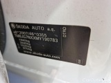  Skoda  Octavia  Combi (NX3)(2020) Oct.Combi 2.0TDI 85 Style #10