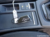  Skoda  Octavia  Combi (NX3)(2020) Oct.Combi 2.0TDI 85 Style #14