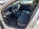  Skoda  Octavia  Combi (NX3)(2020) Oct.Combi 2.0TDI 85 Style #7