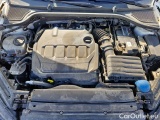  Skoda  Octavia  Combi (NX3)(2020) Oct.Combi 2.0TDI 85 Style #9