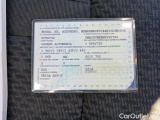  Skoda  Octavia  Combi (NX3)(2020) Oct.Combi 2.0TDI 85 Style #17