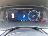  Skoda  Octavia  Combi (NX3)(2020) Oct.Combi 2.0TDI 85 Style #18