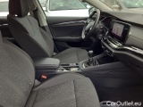 Skoda  Octavia  Lim. (NX3)(2020)  2.0TDI 85 Style 5d #6