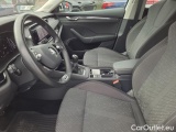  Skoda  Octavia  Lim. (NX3)(2020)  2.0TDI 85 Style 5d #7