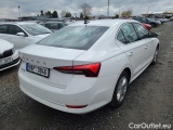  Skoda  Octavia  Lim. (NX3)(2020)  2.0TDI 85 Style 5d #2