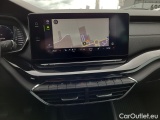  Skoda  Octavia  Lim. (NX3)(2020)  2.0TDI 85 Style 5d #8