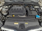  Skoda  Octavia  Lim. (NX3)(2020)  2.0TDI 85 Style 5d #9