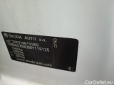  Skoda  Octavia  Lim. (NX3)(2020)  2.0TDI 85 Style 5d #10