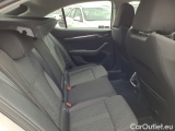  Skoda  Octavia  Lim. (NX3)(2020)  2.0TDI 85 Style 5d #11
