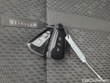  Skoda  Octavia  Lim. (NX3)(2020)  2.0TDI 85 Style 5d #14