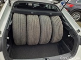  Skoda  Octavia  Lim. (NX3)(2020)  2.0TDI 85 Style 5d #12